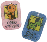 pet_tags.gif (19665 bytes)