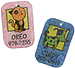 pet_tags_small.gif (4325 bytes)