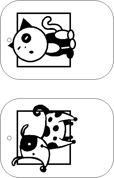 pets_tag.gif (5515 bytes)