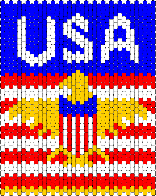 peyote_flag_pattern.gif (80065 bytes)