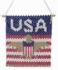 peyote_flag_small.gif (6859 bytes)