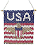 peyote_flag_small1.gif (3592 bytes)