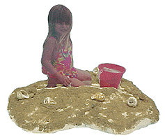 photobeach.gif (21117 bytes)