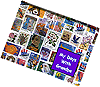 photobook.gif (23726 bytes)