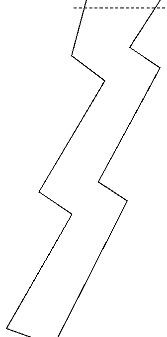 pikatailbottom.GIF (2794 bytes)