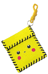pikpouch.gif (45076 bytes)