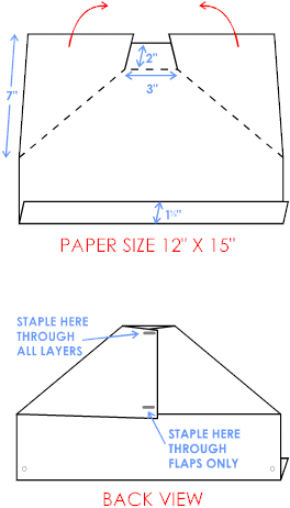 pilgrim_bonnet_diagram.gif (9199 bytes)