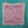 pillow_boa_small.gif (9938 bytes)