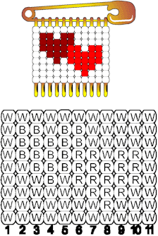pin_2hearts.gif (27470 bytes)
