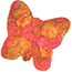 pin_butterfly_small.gif (3717 bytes)