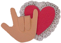pin_loveyou_small.gif (6718 bytes)