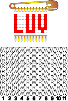 pin_luv.gif (28577 bytes)