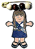 pin_minifriends_small.gif (4620 bytes)