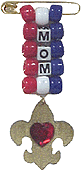 pin_mom_rwb.gif (7946 bytes)