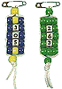 pin_pride_usa.gif (4510 bytes)