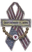 pin_ribbon_shrink.jpg (10977 bytes)