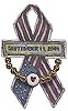 pin_ribbon_shrink_small.jpg (7295 bytes)