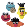 pin_sesame_small.gif (6024 bytes)
