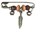 pin_silvercharm.gif (4723 bytes)