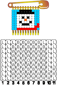 pin_snowman.gif (26109 bytes)