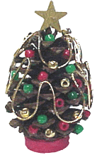 pinecone_tree.gif (18142 bytes)