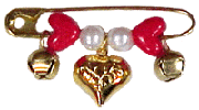 pins_goldcharms.gif (9741 bytes)