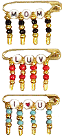 pins_mom.gif (9980 bytes)