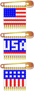 pins_safety_rwb.gif (4896 bytes)
