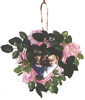 pix_heart.gif (15348 bytes)