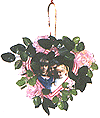 pix_heart.gif (15348 bytes)