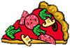 pizza_small.gif (5018 bytes)