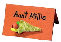 placecard_fruit.gif (14915 bytes)