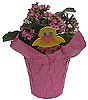 plant_pat_chick_small.gif (5980 bytes)