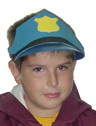 policecap.jpg (10622 bytes)