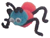 pombeads_bug_small.gif (4441 bytes)