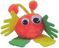 pompom_critter.gif (16377 bytes)