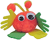 pompom_critter_small.gif (5551 bytes)