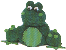 pompom_frog.gif (17025 bytes)