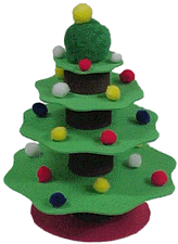 tree_foam.gif (17764 bytes)