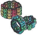 ponybead_ponytail_closeup.jpg (11773 bytes)