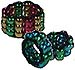 ponybead_ponytail_closeup_small.jpg (6580 bytes)