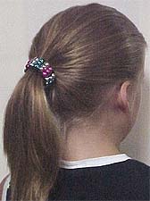 ponybead_ponytail_holder.jpg (11010 bytes)