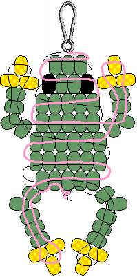 ponyfrog.gif (9762 bytes)