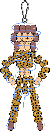 ponyscry.gif (8947 bytes)