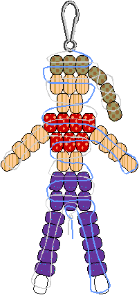 ponysprt.gif (8212 bytes)