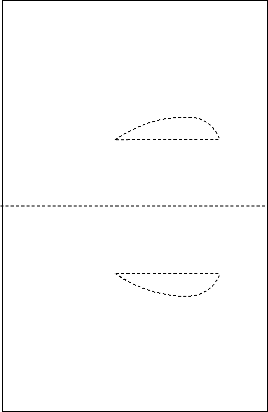 pop_card.gif (3498 bytes)