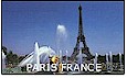 postcard_france_thumb