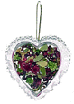 potp_heart_small.gif (5570 bytes)