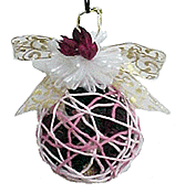 potporri_ball.gif (16282 bytes)