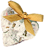 potpourri_heart_small.gif (6211 bytes)